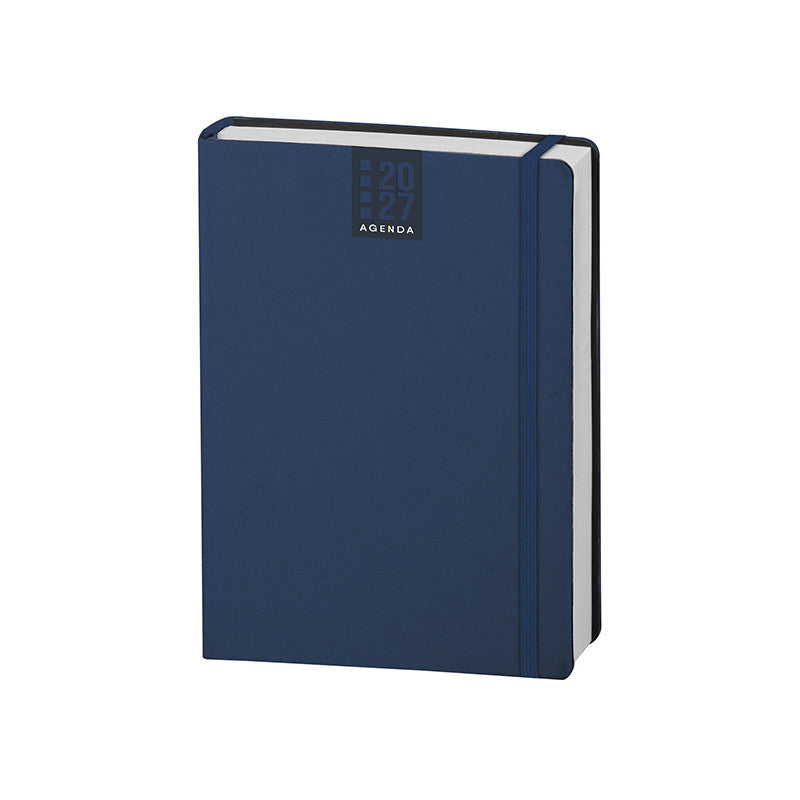 Printflex Giornaliera - Blu Scuro - CL325BS