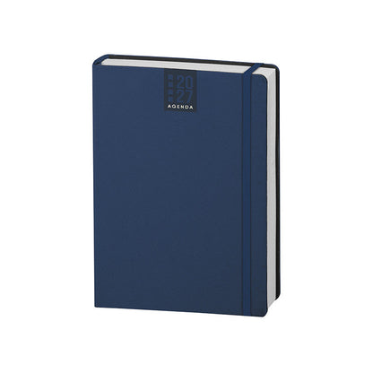Printflex Giornaliera - Blu Scuro - CL325BS