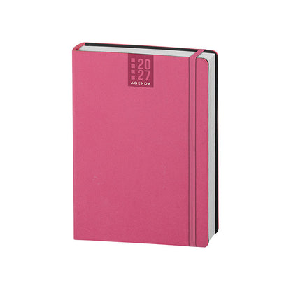 Printflex Giornaliera - Fucsia - CL325FX