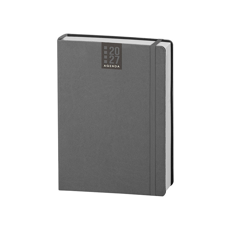 Printflex Giornaliera - Grigio - CL325GR
