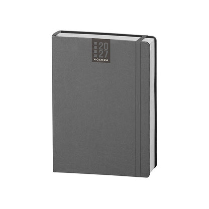 Printflex Giornaliera - Grigio - CL325GR
