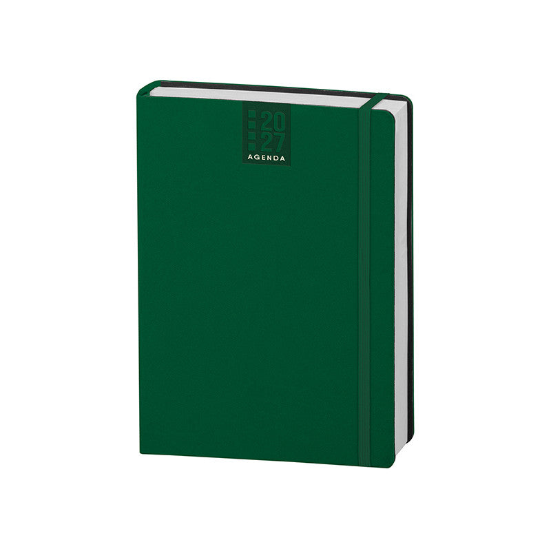 Printflex Giornaliera - Verde - CL325VE