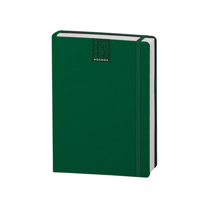 Printflex Giornaliera - Verde - CL325VE