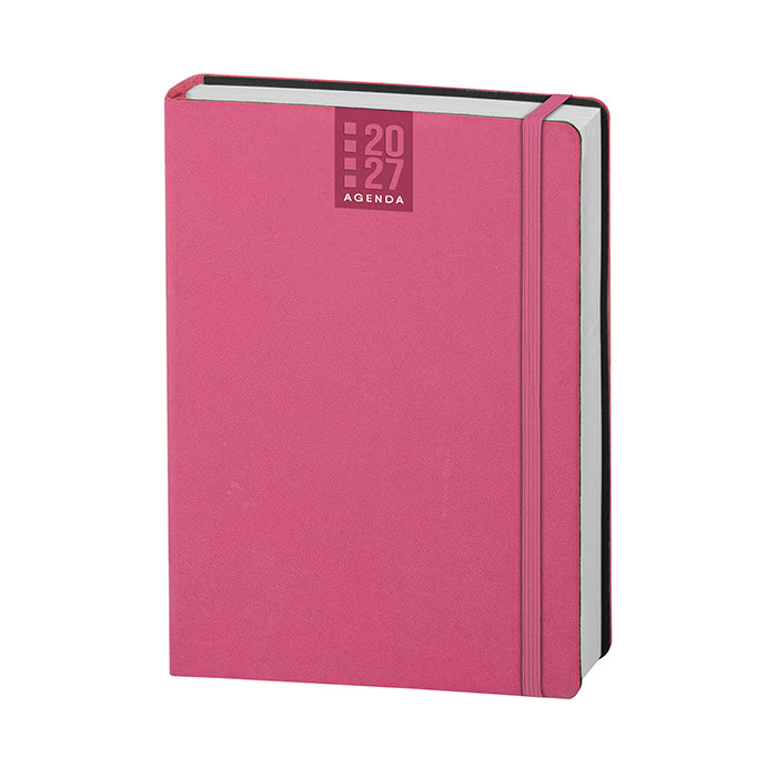 Printflex Giornaliera CL325 – CL325FX