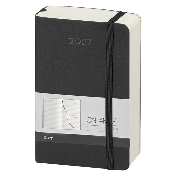 Calamus Pocket CL329 – CL329NE