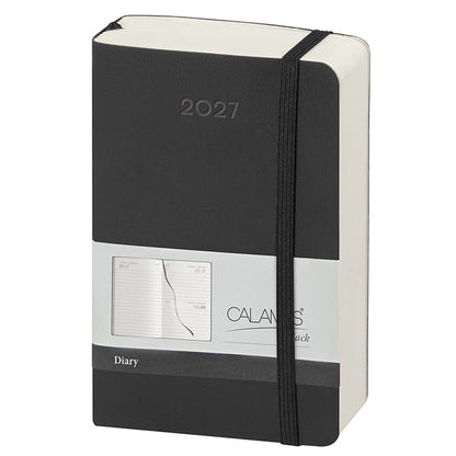 Calamus Pocket CL329 – CL329NE