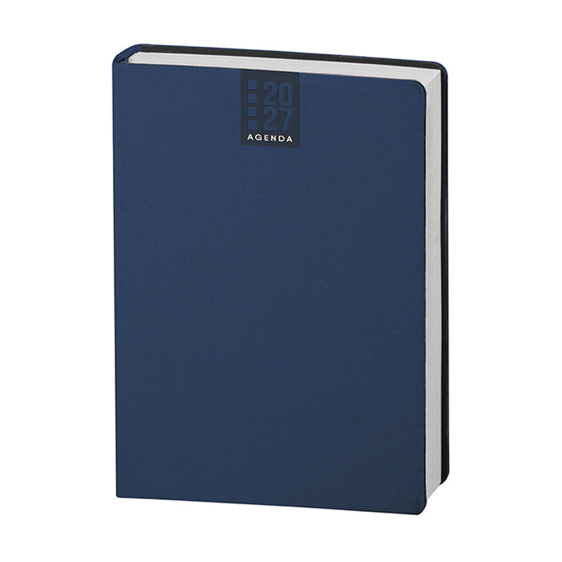 Printflex Giornaliera - Blu Scuro - CL330BS