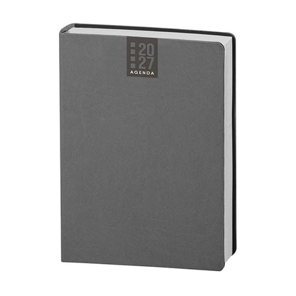 Printflex Giornaliera - Grigio - CL330GR