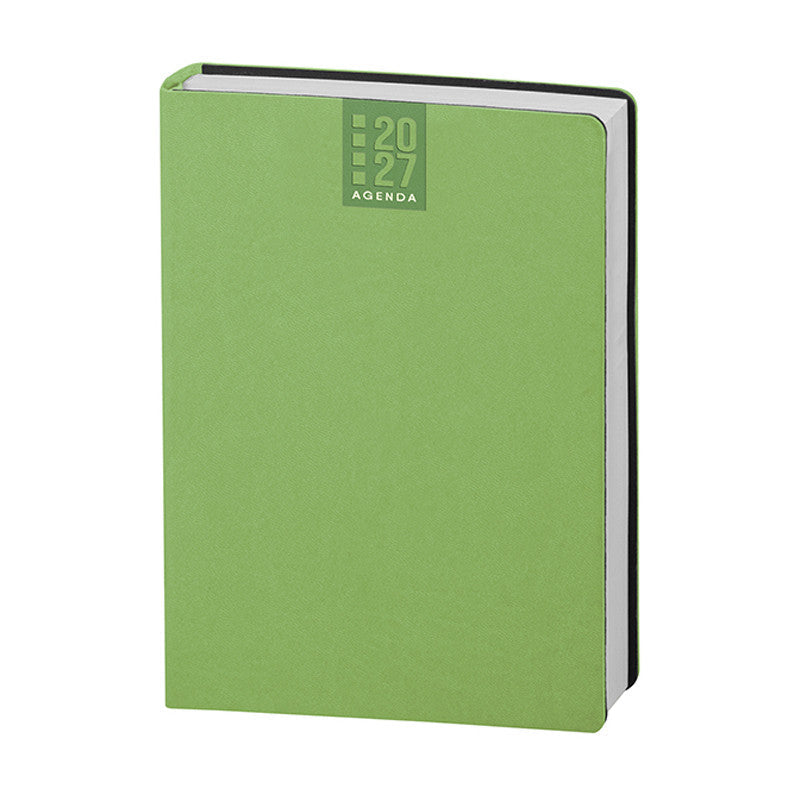 Printflex Giornaliera - Verde Lime - CL330VL