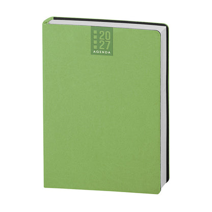 Printflex Giornaliera - Verde Lime - CL330VL