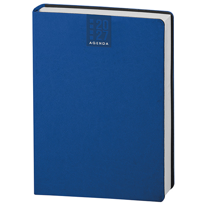 Printflex Giornaliera CL330 – CL330BL
