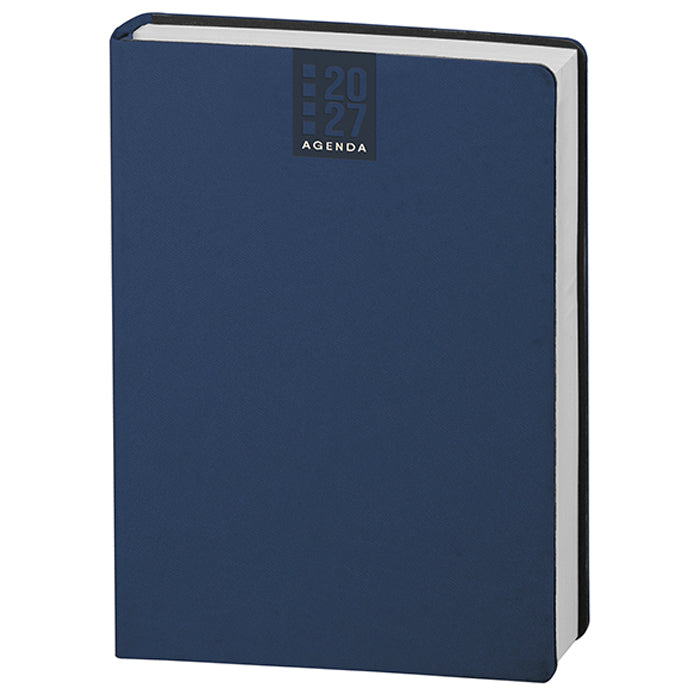 Printflex Giornaliera CL330 – CL330BS