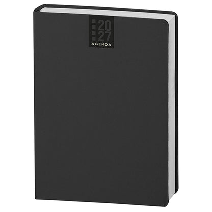 Printflex Giornaliera CL330 – CL330NE