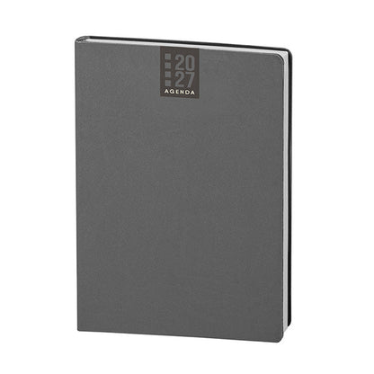 Printflex Settimanale - Grigio - CL340GR