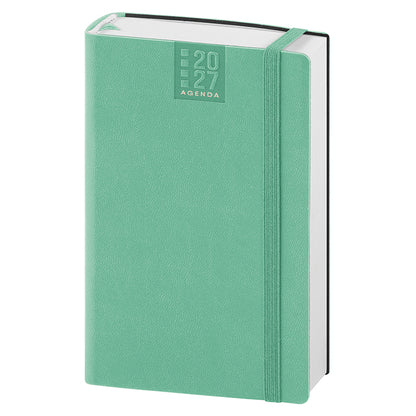 Agenda Giornaliera CL344 – CL344AQ