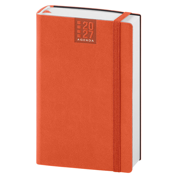 Agenda Giornaliera CL344 – CL344AR