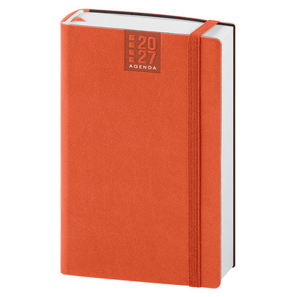 Agenda Giornaliera CL344 – CL344AR
