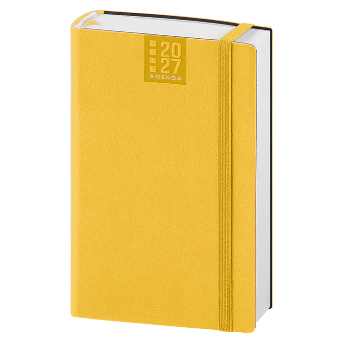 Agenda Giornaliera CL344 – CL344GI