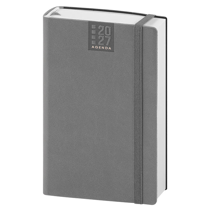 Agenda Giornaliera CL344 – CL344GR