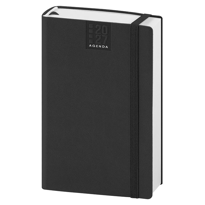Agenda Giornaliera CL344 – CL344NE