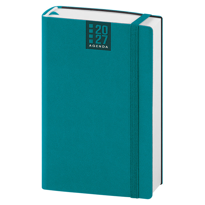 Agenda Giornaliera CL344 – CL344OT