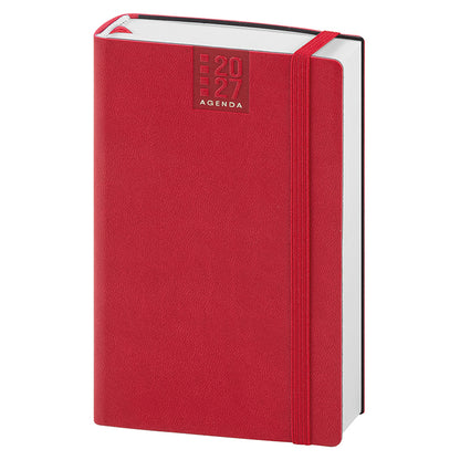 Agenda Giornaliera CL344 – CL344RO