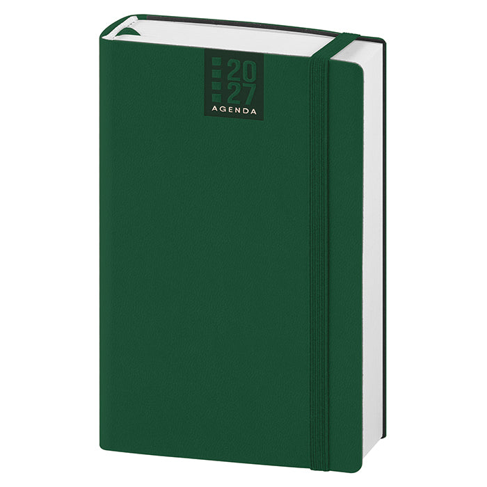 Agenda Giornaliera CL344 – CL344VE
