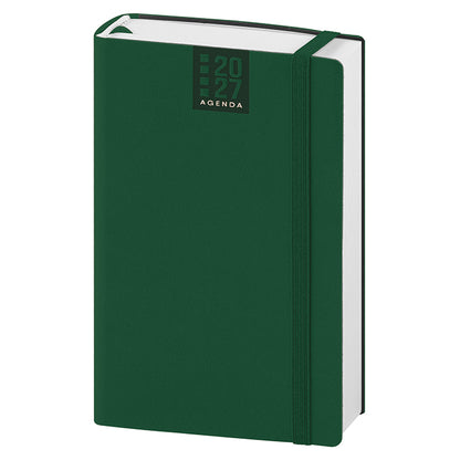 Agenda Giornaliera CL344 – CL344VE