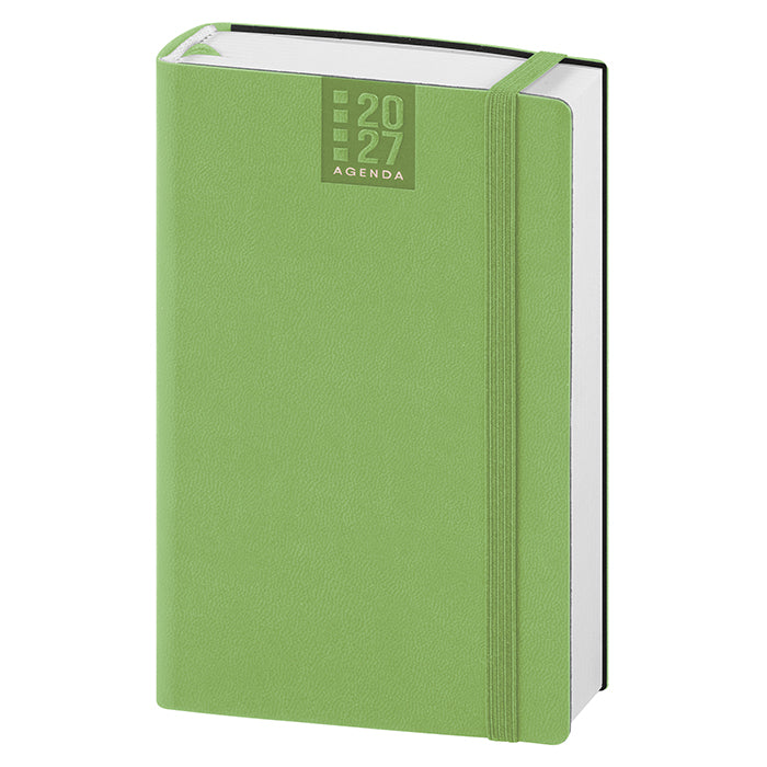 Agenda Giornaliera CL344 – CL344VL