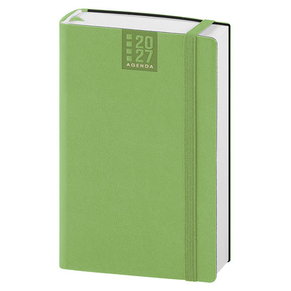 Agenda Giornaliera CL344 – CL344VL