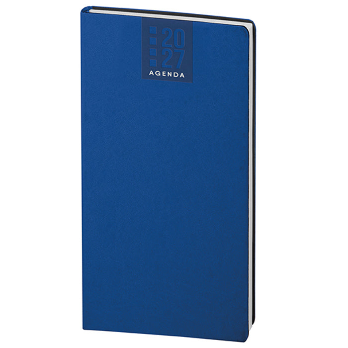 Printflex Settimanale CL350 – CL350BL