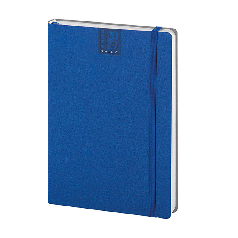 Flex Daily - Blu - CL356BL