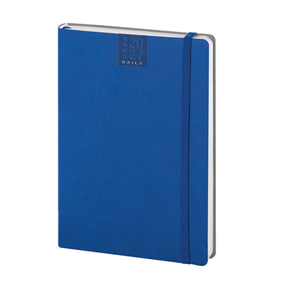 Flex Daily - Blu - CL356BL