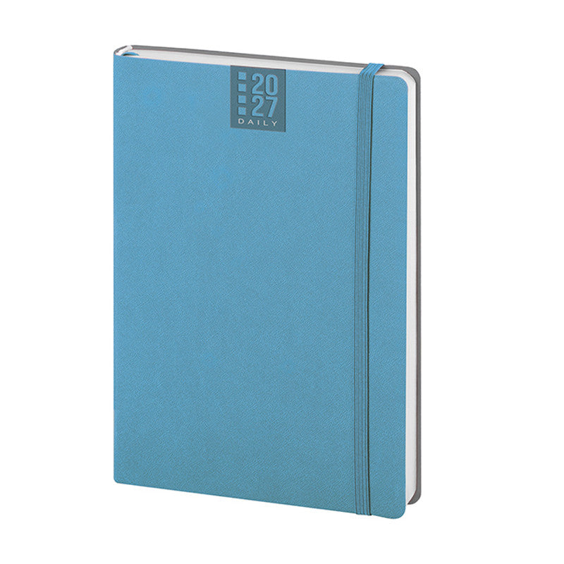 Flex Daily - Celeste Blu - CL356CE