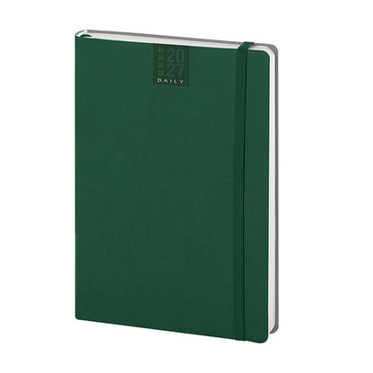 Flex Daily - Verde - CL356VE
