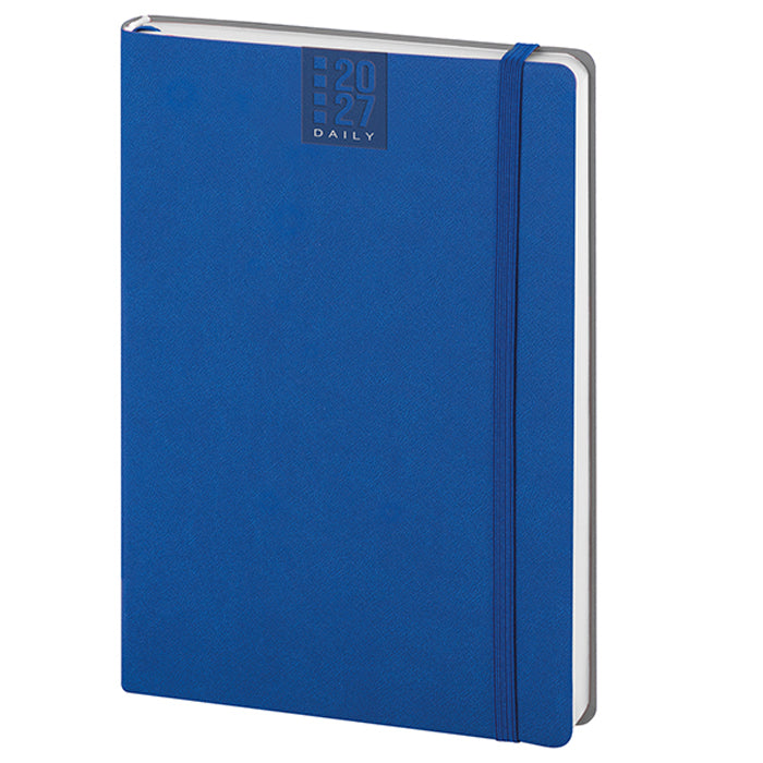 Flex Daily CL356 – CL356BL