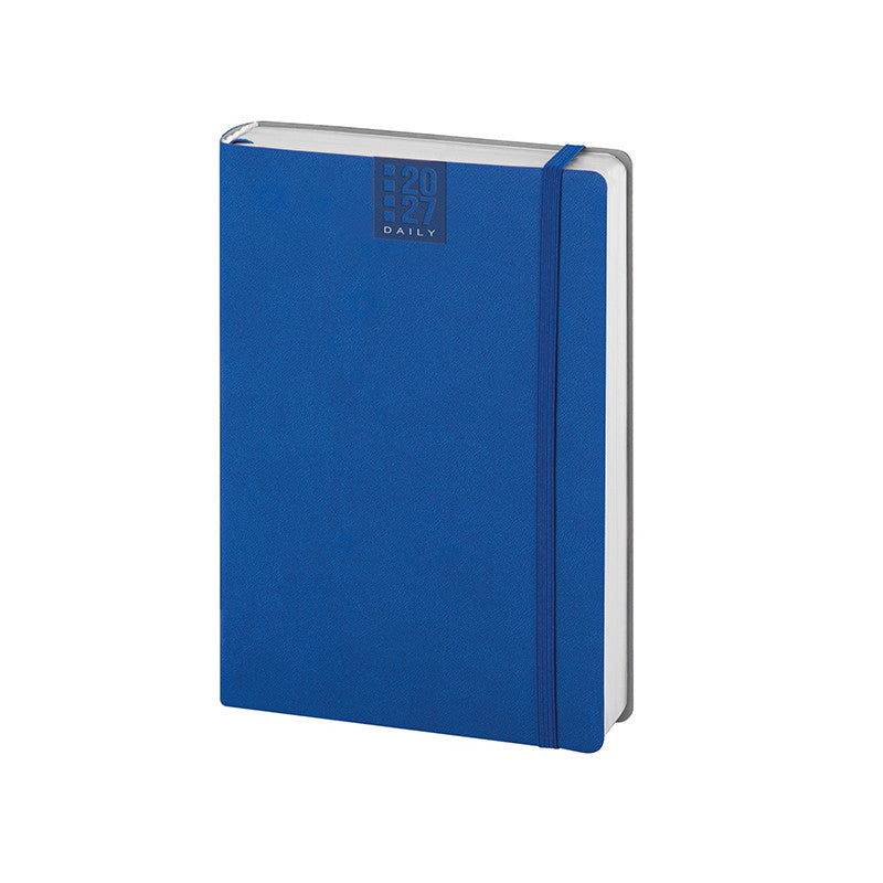 Flex Daily - Blu - CL362BL