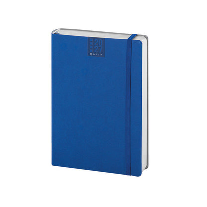 Flex Daily - Blu - CL362BL