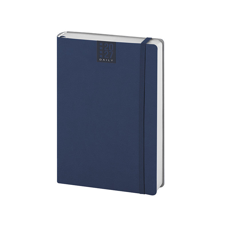 Flex Daily - Blu Scuro - CL362BS