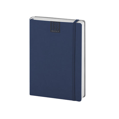 Flex Daily - Blu Scuro - CL362BS