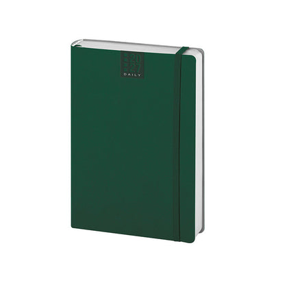 Flex Daily - Verde - CL362VE