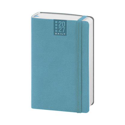 Flex Daily - Celeste Blu - CL364CE