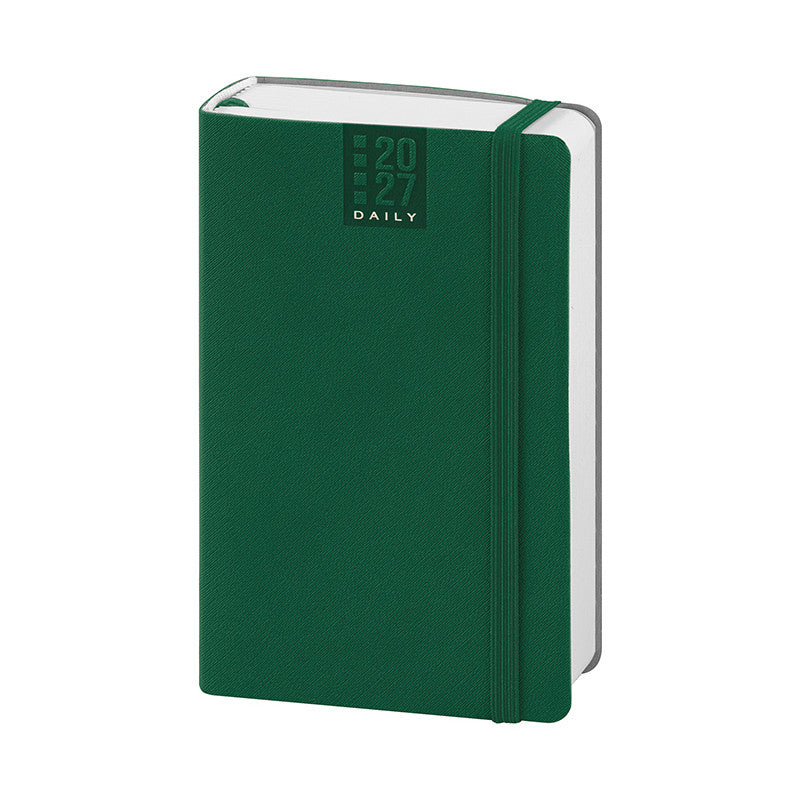 Flex Daily - Verde - CL364VE