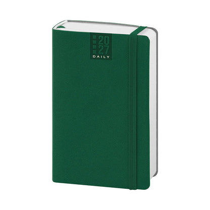 Flex Daily - Verde - CL364VE