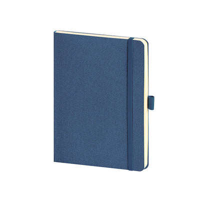 Notes Thermo - Blu - CL581BL