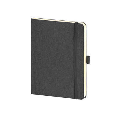 Notes Thermo - Nero - CL581NE