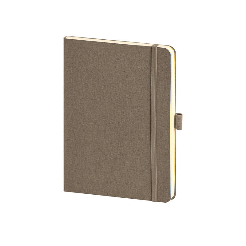 Notes Thermo - Sabbia - CL581SA