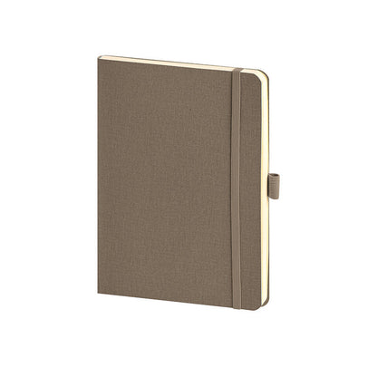 Notes Thermo - Sabbia - CL581SA