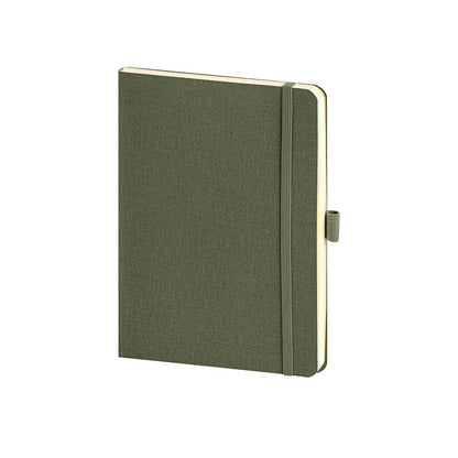 Notes Thermo - Verde - CL581VE