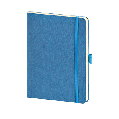 Notes Thermo CL581 – CL581AZ